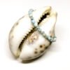 Bracelet galets de larimar