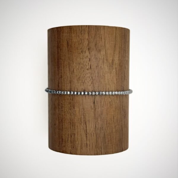Rang simple