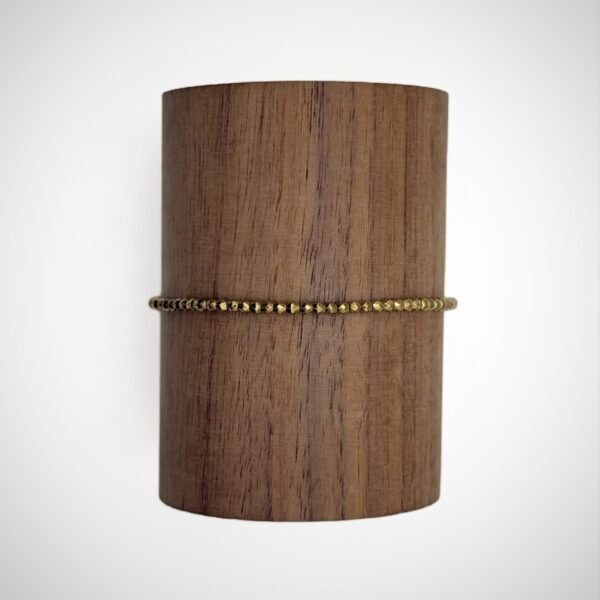 Rang simple