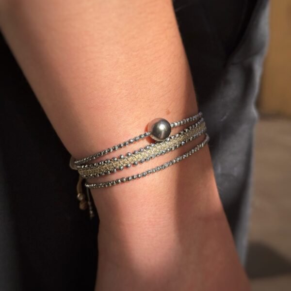 Rang simple
