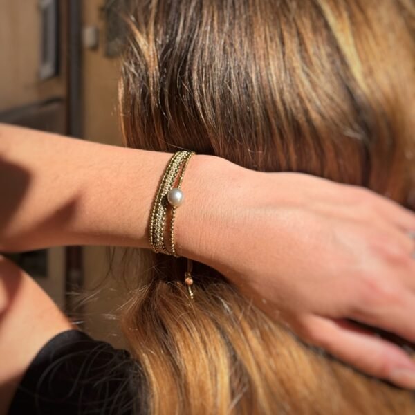 Rang simple